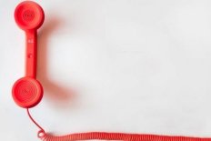 Störung der Telefonanlage im Amt für Ausbildungsförderung